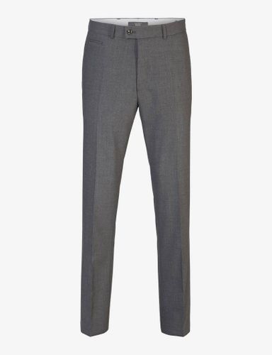 BRAX BRAX Style Enrico Default Title