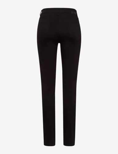 BRAX BRAX Style Mary