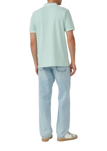 S.OLIVER Polo-Shirt