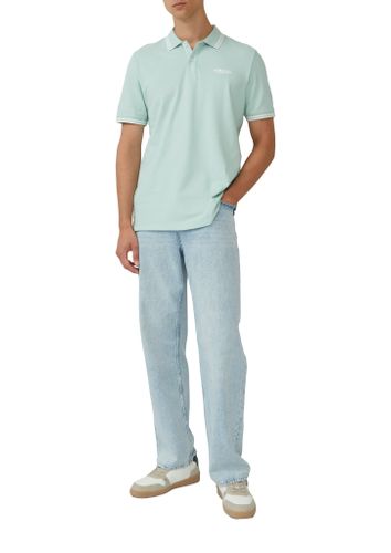 S.OLIVER Polo-Shirt