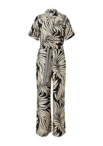 S.OLIVER BLACK Overall