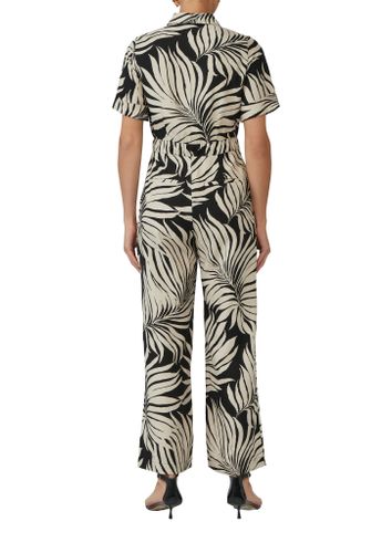 S.OLIVER BLACK Overall