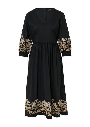 S.OLIVER BLACK Kleid
