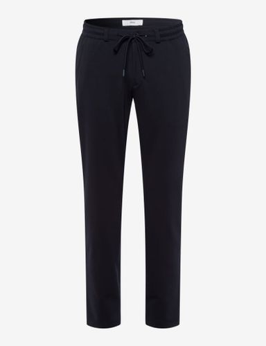 BRAX Style Phil Default Title