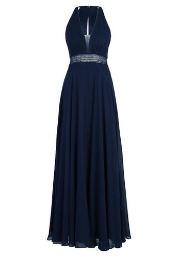 VERA MONT Abendkleid Default Title