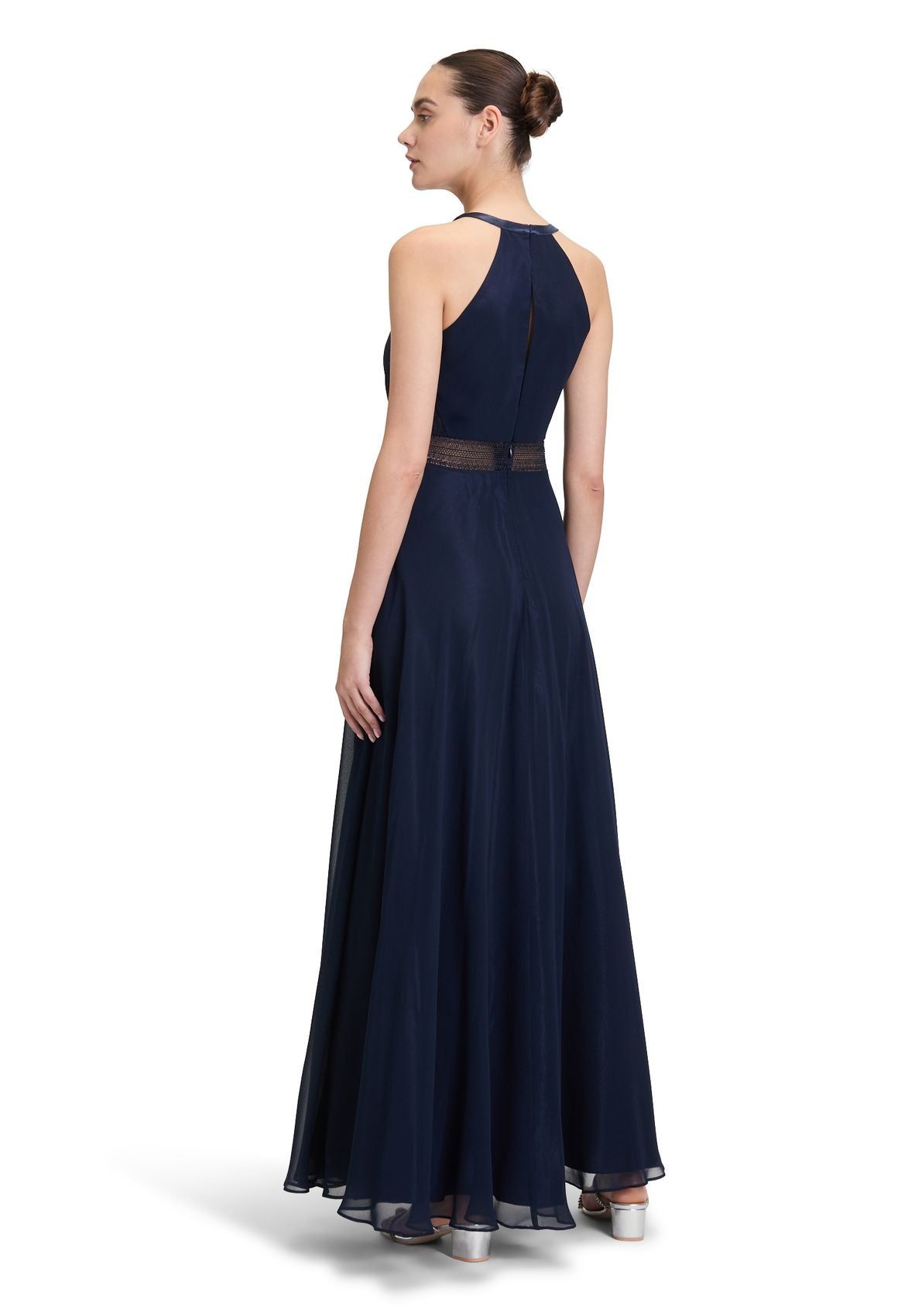 VERA MONT Abendkleid
