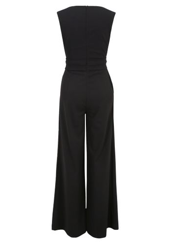 VERA MONT Jumpsuit