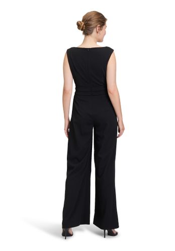 VERA MONT Jumpsuit