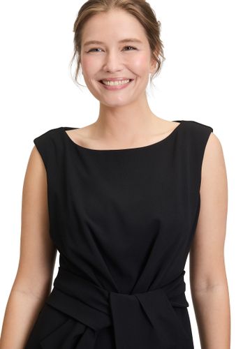 VERA MONT Jumpsuit
