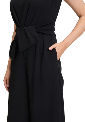 VERA MONT Jumpsuit