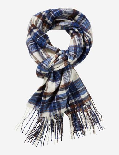 BRAX BRAX Style Quento Default Title