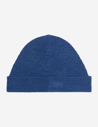 BRAX BRAX Style Caspar Default Title