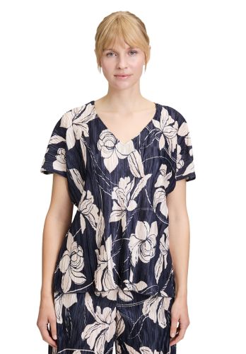 VERA MONT Printshirt