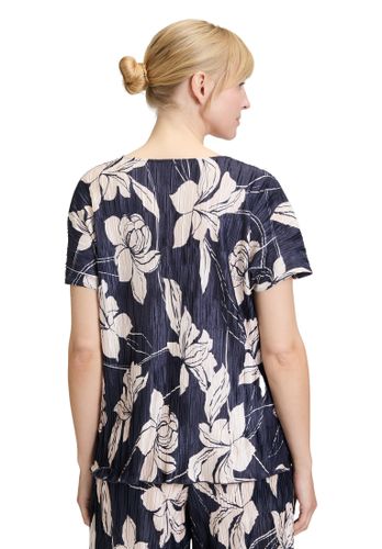 VERA MONT Printshirt