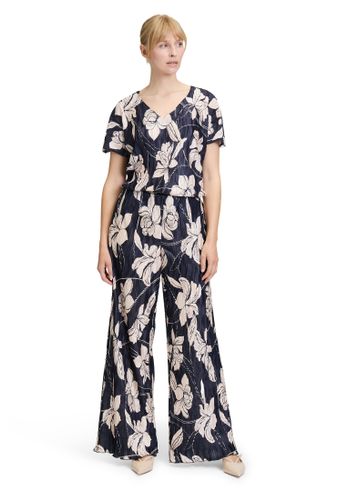 VERA MONT Printshirt