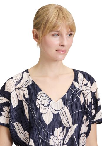 VERA MONT Printshirt