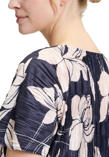 VERA MONT Printshirt