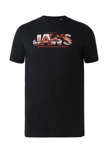 S.OLIVER T-Shirt LT