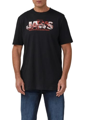 S.OLIVER T-Shirt