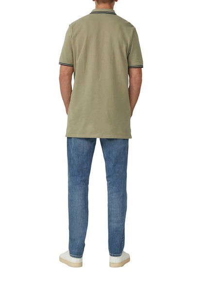 S.OLIVER Polo-Shirt