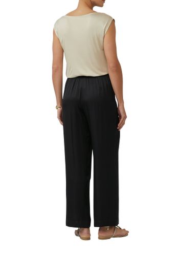 S.OLIVER BLACK Hose