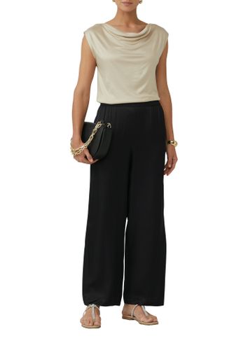 S.OLIVER BLACK Hose