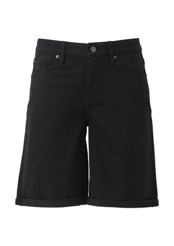 S.OLIVER Jeans-Hose