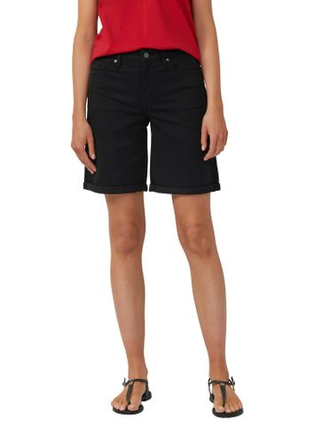 S.OLIVER Jeans-Hose