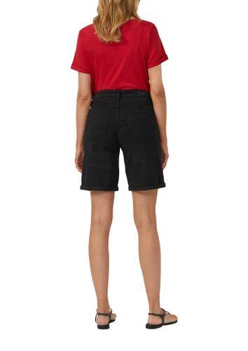 S.OLIVER Jeans-Hose