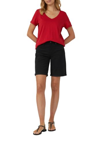 S.OLIVER Jeans-Hose