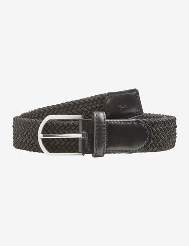 BRAX BRAX Style Damengürtel 85