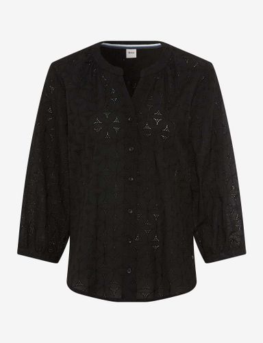 BRAX BRAX Style Velia