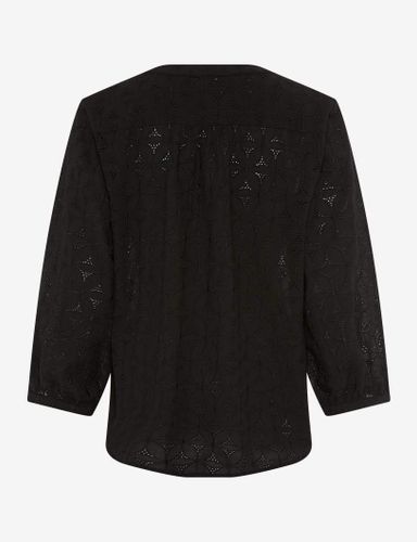 BRAX BRAX Style Velia