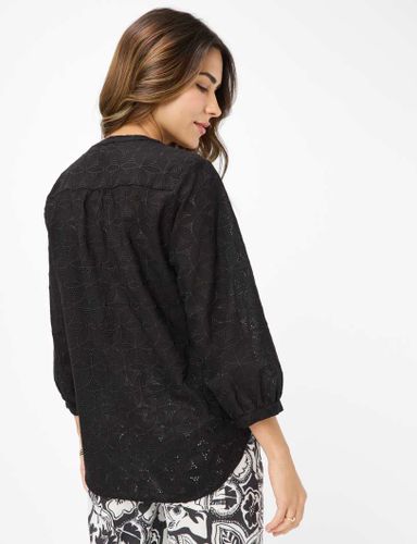 BRAX BRAX Style Velia