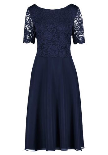 VERA MONT Cocktailkleid