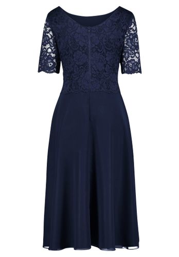 VERA MONT Cocktailkleid