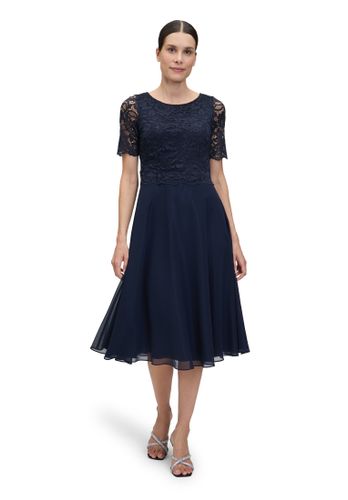 VERA MONT Cocktailkleid