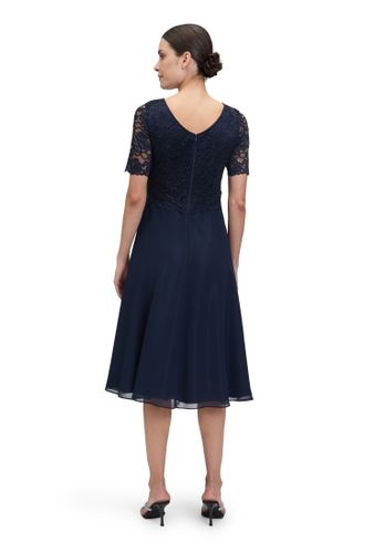 VERA MONT Cocktailkleid