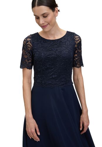 VERA MONT Cocktailkleid