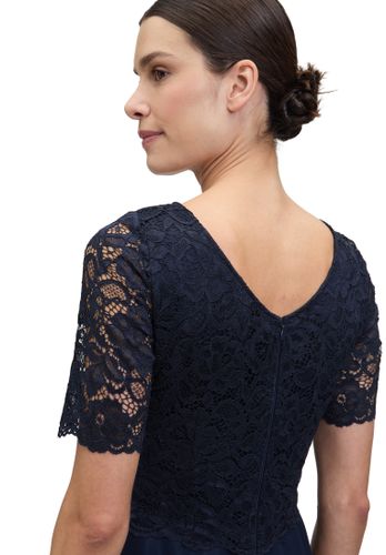 VERA MONT Cocktailkleid