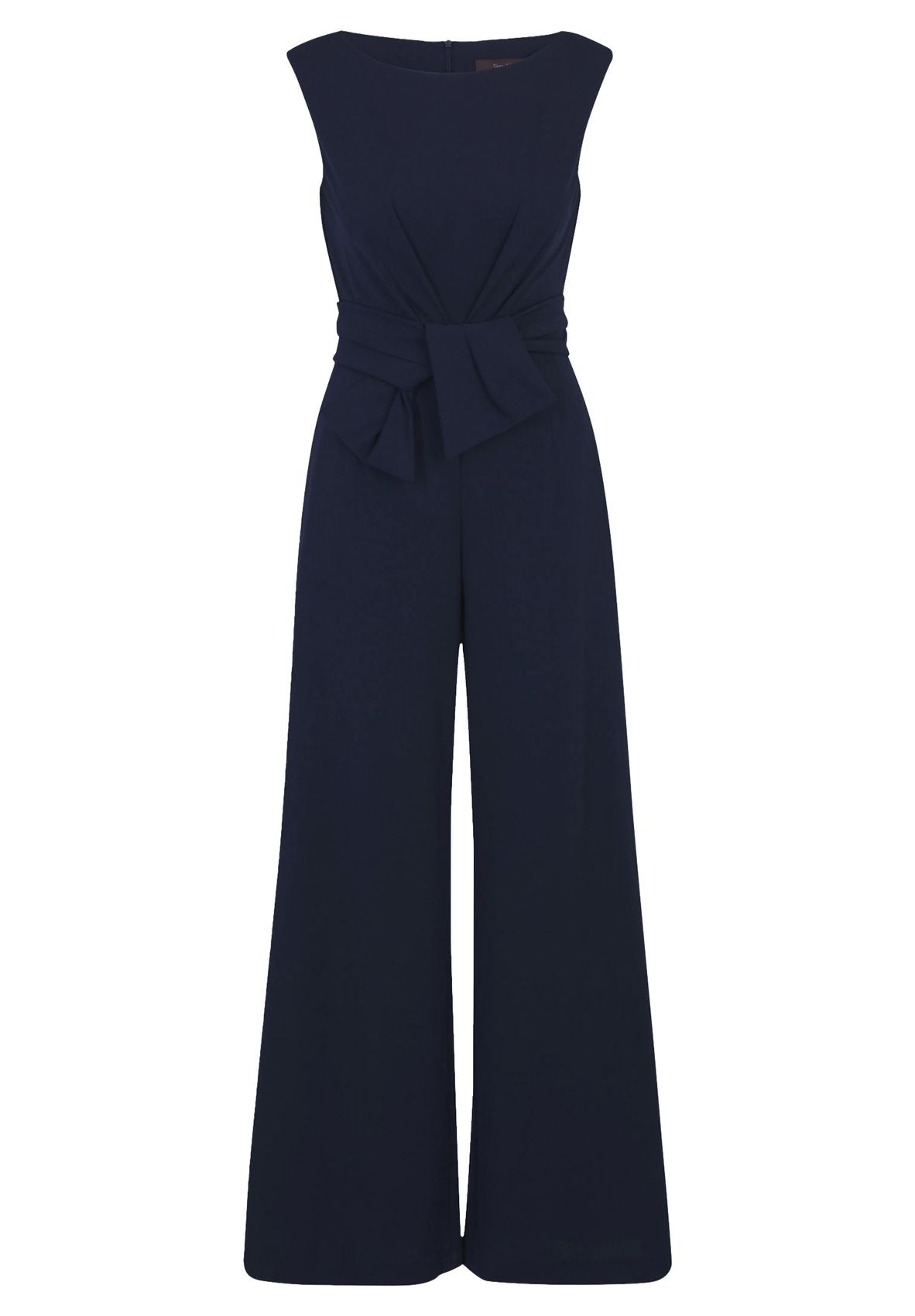 VERA MONT Jumpsuit Default Title