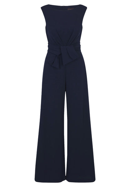 VERA MONT Jumpsuit Default Title