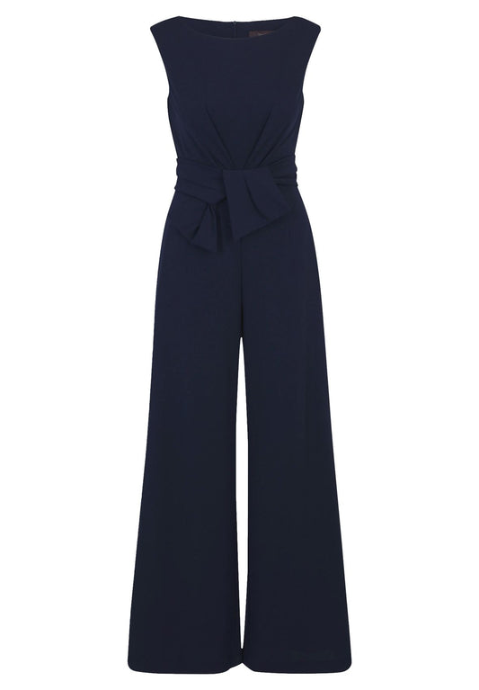 VERA MONT Jumpsuit Default Title