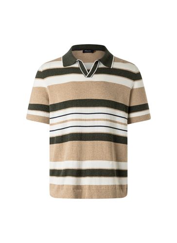 MAERZ Poloshirt