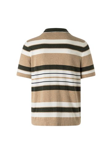 MAERZ Poloshirt