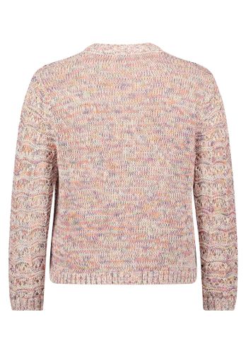 CARTOON Strick-Cardigan