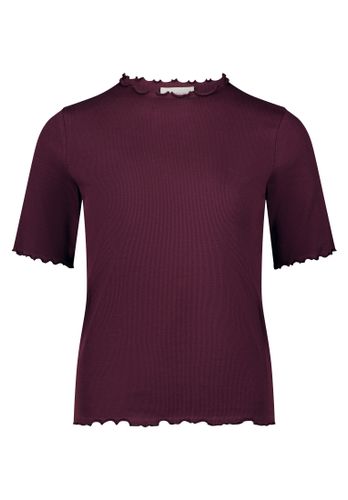CARTOON Halbarm-Shirt 40