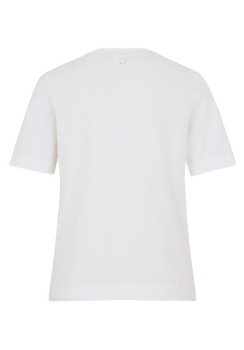 CARTOON Baumwollshirt