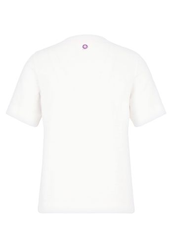 CARTOON Printshirt