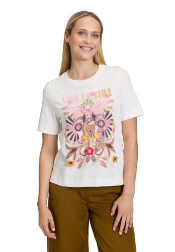 CARTOON Printshirt